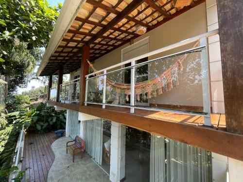 Mamut?s House