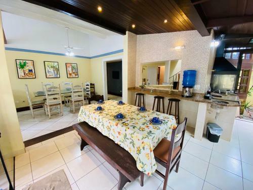 Ilhabeach Guesthouse