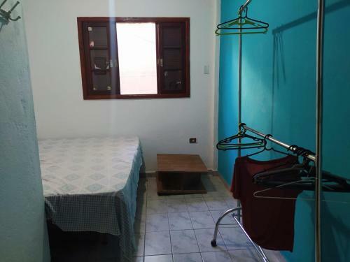 Casa Lhabela Praia Do Perequ�