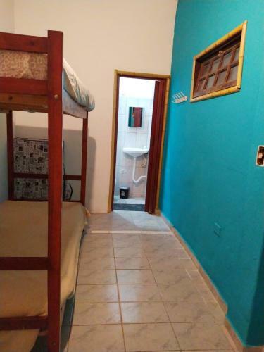 Casa Lhabela Praia Do Perequ�