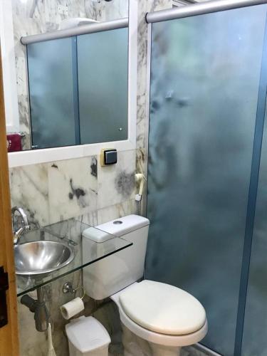 Apartamento Nota 10