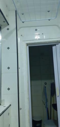 Apartamento Enseada