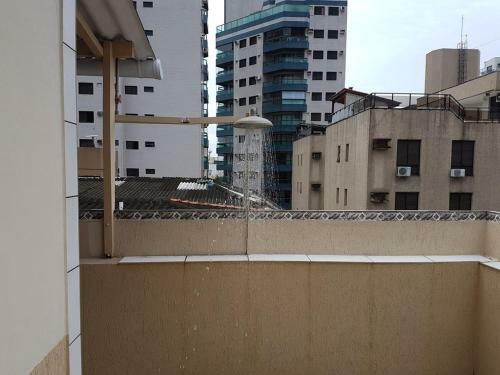 Apartamento Apt. Enseada Guaruj�