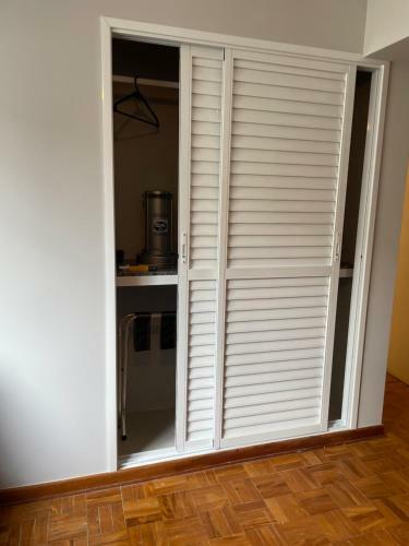 Apartamento Vista Maravilhosa Pitangueiras