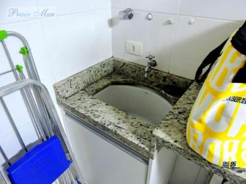 Apartamento Edif�cio Lico Prime 2