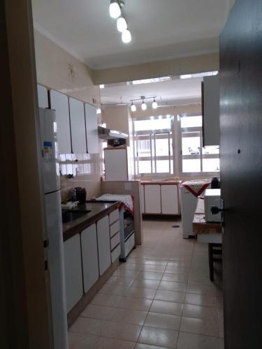 Apartamento Pitangueiras Beach