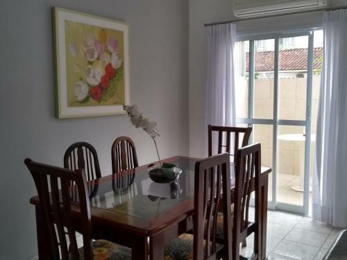 Residencial Barracuda