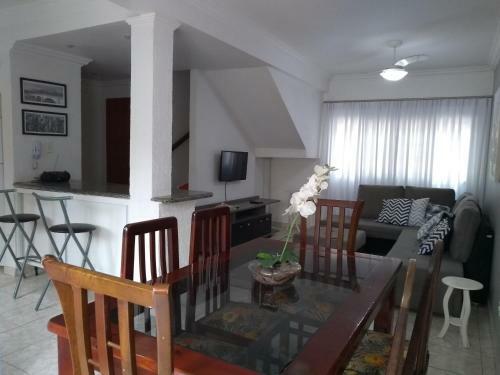 Residencial Barracuda