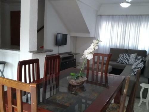 Residencial Barracuda