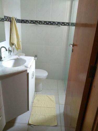 Residencial Barracuda
