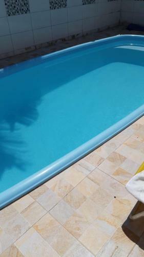 Residencial Barracuda