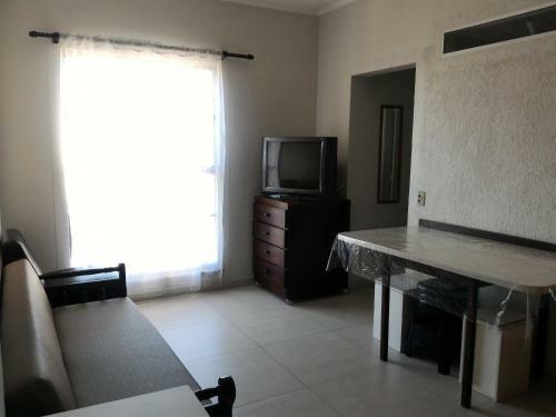 Apartamento Aluguel Praia Guaruj� Enseada