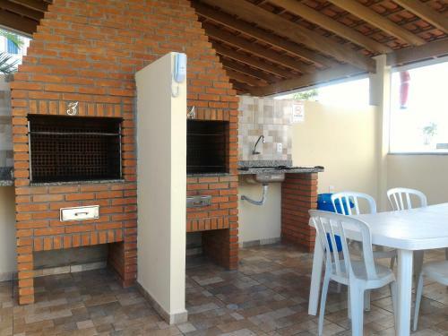 Apartamento Aluguel Praia Guaruj� Enseada