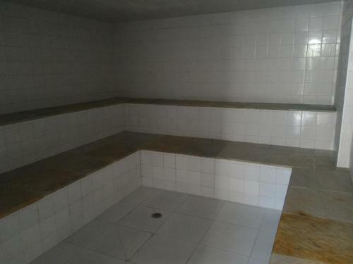 Apartamento Aluguel Praia Guaruj� Enseada