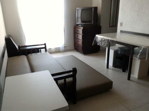 Apartamento Aluguel Praia Guaruj� Enseada