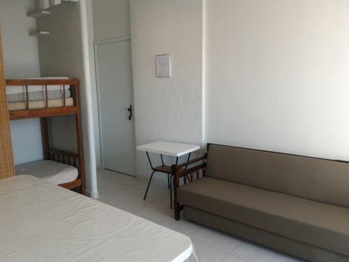 Apartamento Aluguel Praia Guaruj� Enseada