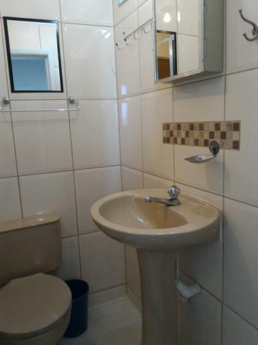 Apartamento Aluguel Praia Guaruj� Enseada