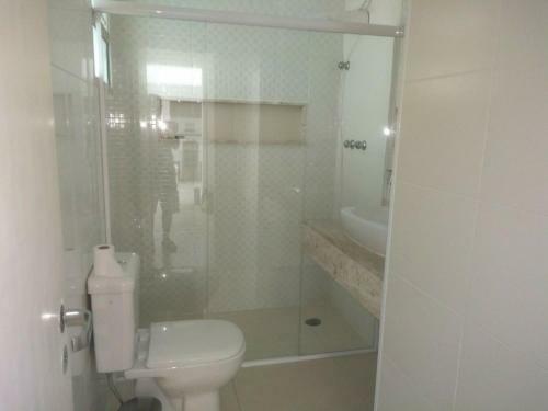 Apartamento Simp�tico
