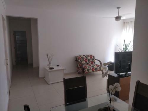 Apartamento Simp�tico