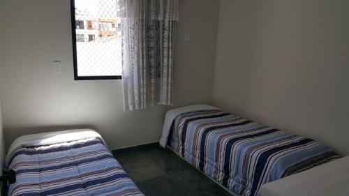 Apartamento San Remo