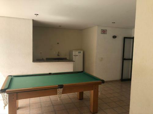 Apartamento Guaruj�