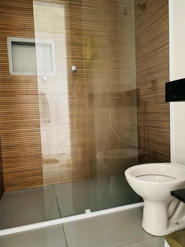 Apartamento Apto Guaruj�