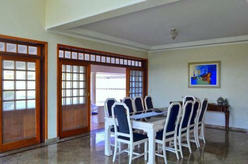 Casa Acapulco Guaruj�
