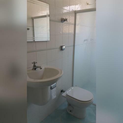 Apartamento Enseada - Guaruj�