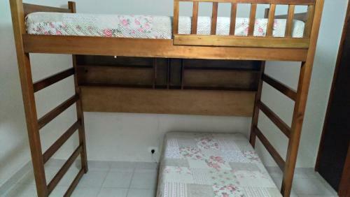 Apartamento Enseada - Guaruj�