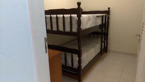 Apartamento Enseada - Guaruj�
