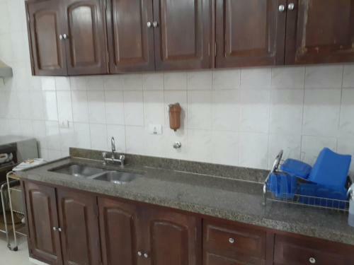 Apartamento Cobertura Enseada Guaruj� -9 Pessoas