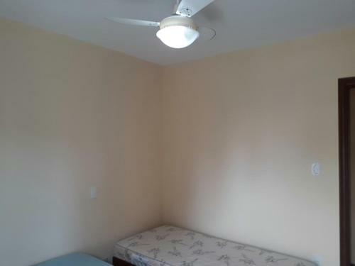 Apartamento Cobertura Enseada Guaruj� -9 Pessoas