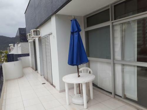 Apartamento Cobertura Enseada Guaruj� -9 Pessoas