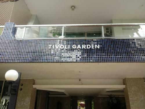 Apartamento Cobertura Enseada Guaruj� -9 Pessoas