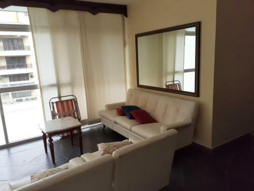 Apartamento Cobertura Enseada Guaruj� -9 Pessoas