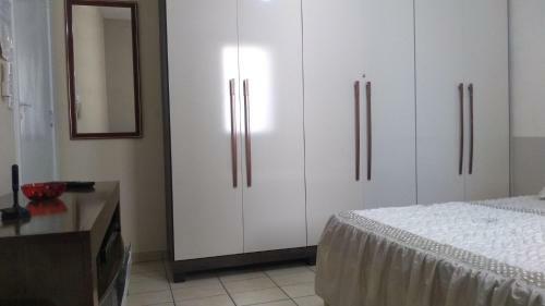Lindo Apartamento Na Praia Da Enseada Guaruj�!!!