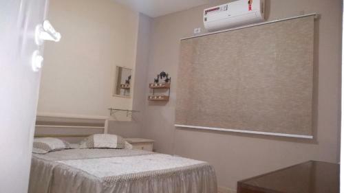 Lindo Apartamento Na Praia Da Enseada Guaruj�!!!