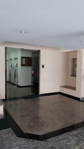 Lindo Apartamento Na Praia Da Enseada Guaruj�!!!