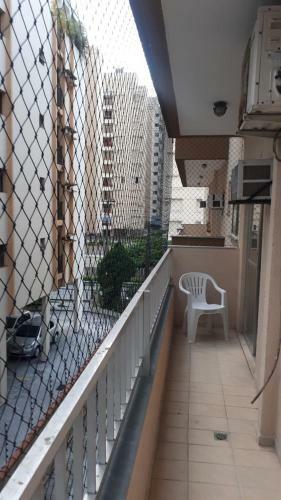 Lindo Apartamento Na Praia Da Enseada Guaruj�!!!