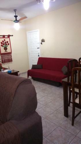 Lindo Apartamento Na Praia Da Enseada Guaruj�!!!