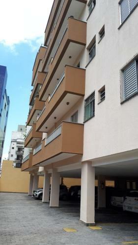 Lindo Apartamento Na Praia Da Enseada Guaruj�!!!