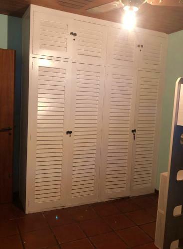 �tima Localiza��o! Casa Tulipa, Praia de Pernambuco