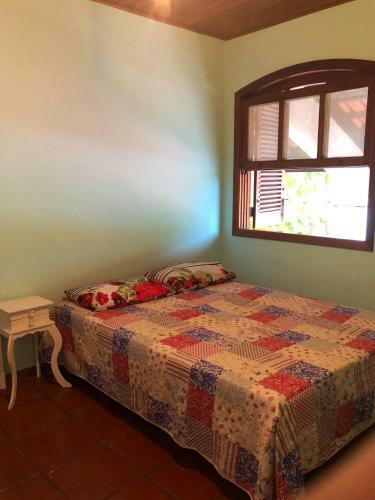 �tima Localiza��o! Casa Tulipa, Praia de Pernambuco