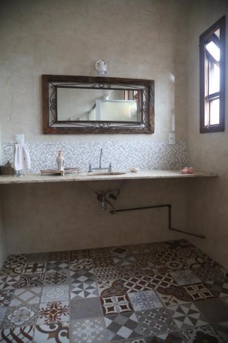 �tima Localiza��o! Casa Tulipa, Praia de Pernambuco