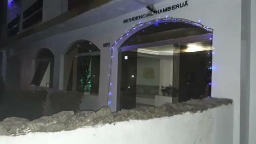 Apartamento 2 Quartos Na Praia Enseada Do Guaruj�-sp