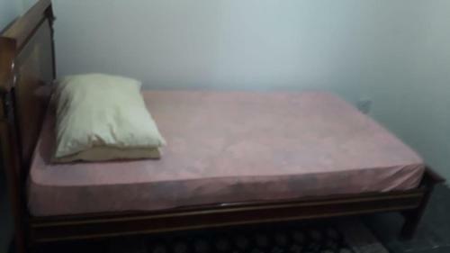 Apartamento 2 Quartos Na Praia Enseada Do Guaruj�-sp