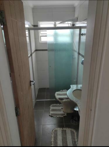 �timo Apartamento No Guaruj�