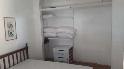 Apartamento Pitangueiras 7 Pessoas / 200 Mts Da Praia