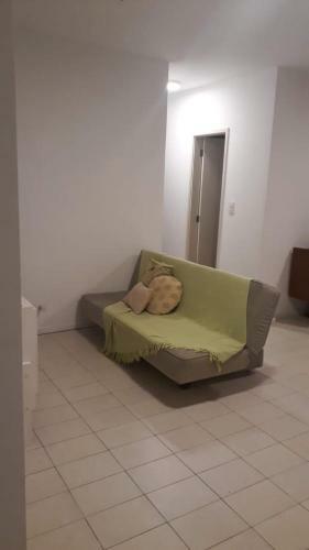 Apartamento Pitangueiras 7 Pessoas / 200 Mts Da Praia