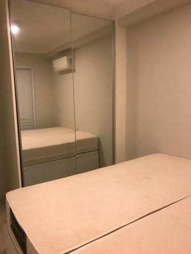 Apartamento La Caravelle 2